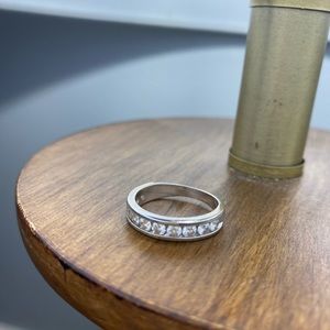 Wedding Ring